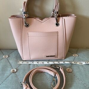 Adorable Steve Madden Crossbody